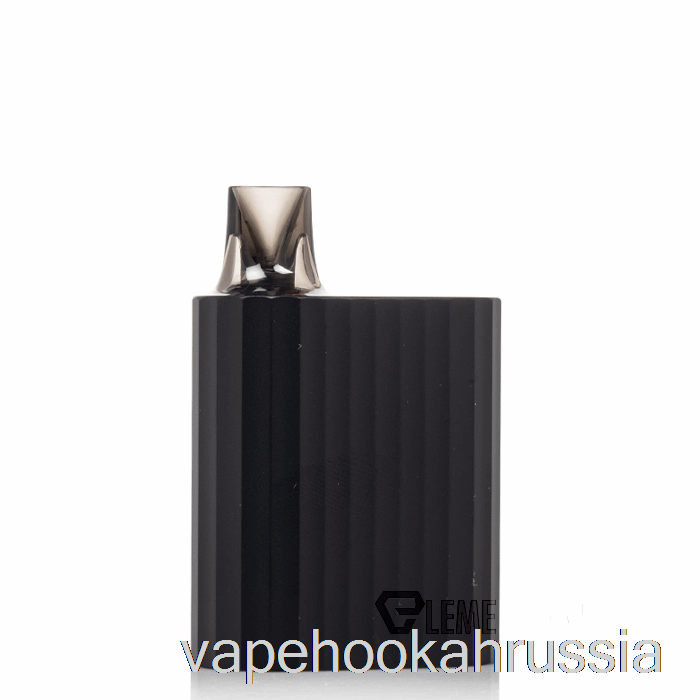 Vape Juice DotMod Switch Nano 25W Pod System Черный